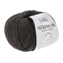 Merino 150 Farbe 0168