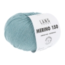 Merino 150 Farbe 0172