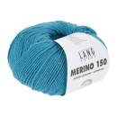 Merino 150 Farbe 0178