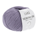 Merino 150 Farbe 0207