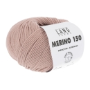 Merino 150 Farbe 0209