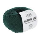 Merino 150 Farbe 0218