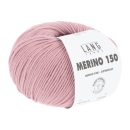 Merino 150 Farbe 0219