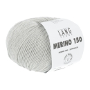 Merino 150 Farbe 0223