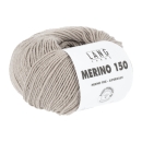 Merino 150 Farbe 0226