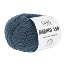 Merino 150 Farbe 0233