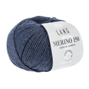 Merino 150 Farbe 0234