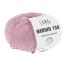 Merino 150 Farbe 0248