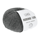 Merino 150 Farbe 0270
