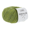 Merino 150 Farbe 0297