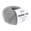 Merino 150 Farbe 0324