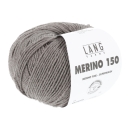 Merino 150 Farbe 0326