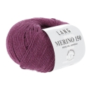 Merino 150 Farbe 0466