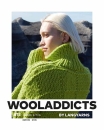 Wooladdicts #13
