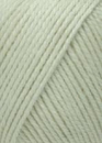 Topflappengarn Tissa 3/3 uni  -  Farbe 0002