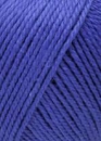 Topflappengarn Tissa 3/3 uni  -  Farbe 0006