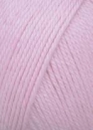 Topflappengarn Tissa 3/3 uni  -  Farbe 0009