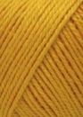 Topflappengarn Tissa 3/3 uni  -  Farbe 0011