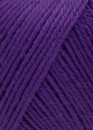 Topflappengarn Tissa 3/3 uni  -  Farbe 0012