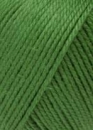 Topflappengarn Tissa 3/3 uni  -  Farbe 0016