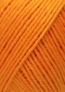 Topflappengarn Tissa 3/3 uni  -  Farbe 0027