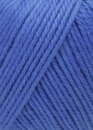 Topflappengarn Tissa 3/3 uni  -  Farbe 0033