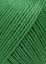 Topflappengarn Tissa 3/3 uni  -  Farbe 0041