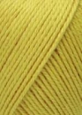 Topflappengarn Tissa 3/3 uni  -  Farbe 0043