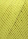 Topflappengarn Tissa 3/3 uni  -  Farbe 0044