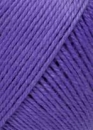 Topflappengarn Tissa 3/3 uni  -  Farbe 0046