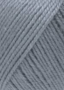 Topflappengarn Tissa 3/3 uni  -  Farbe 0058