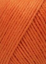 Topflappengarn Tissa 3/3 uni  -  Farbe 0059