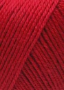 Topflappengarn Tissa 3/3 uni  -  Farbe 0061