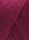 Topflappengarn Tissa 3/3 uni  -  Farbe 0063