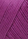 Topflappengarn Tissa 3/3 uni  -  Farbe 0066