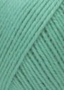 Topflappengarn Tissa 3/3 uni  -  Farbe 0073