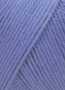 Topflappengarn Tissa 3/3 uni  -  Farbe 0078