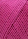 Topflappengarn Tissa 3/3 uni  -  Farbe 0082
