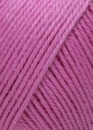 Topflappengarn Tissa 3/3 uni  -  Farbe 0083