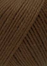 Topflappengarn Tissa 3/3 uni  -  Farbe 0139