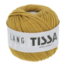 Topflappengarn Tissa 3/3 uni  -  Farbe 0150