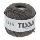 Topflappengarn Tissa 3/3 uni  -  Farbe 0167