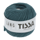Topflappengarn Tissa 3/3 uni  -  Farbe 0188