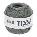 Topflappengarn Tissa 3/3 uni  -  Farbe 0192