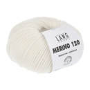 Merino 120 Farbe 0002