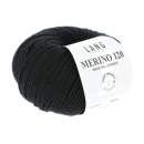Merino 120 Farbe 0004