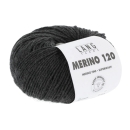 Merino 120 Farbe 0005