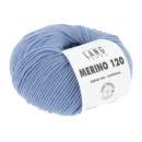 Merino 120 Farbe 0021