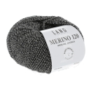 Merino 120 Farbe 0055