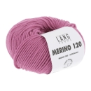 Merino 120 Farbe 0085